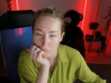 Chaturbate Free Live Porn of astramonroe
