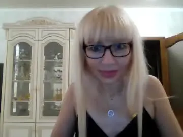 Chaturbate Live Sex of barbarakim