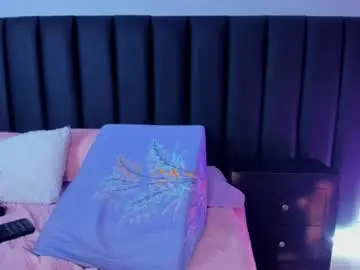 Chaturbate Free Live Porn of lenaxx_