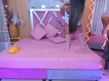 Chaturbate Best live sex cam show of lindsay_tay