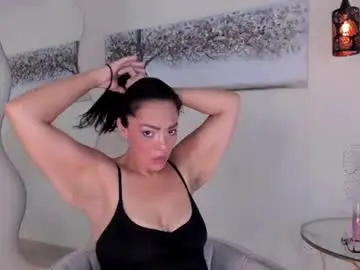 Chaturbate Private Sex Chat of miapins