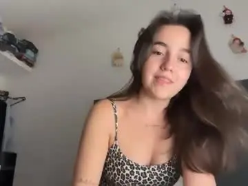 Chaturbate Sex Chat of onlythem777