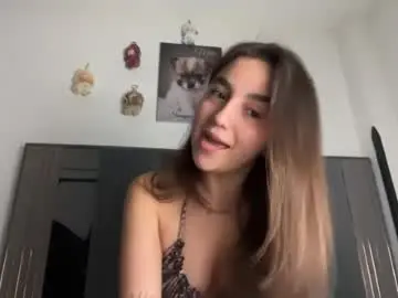 Chaturbate Best Webcam of onlythem777