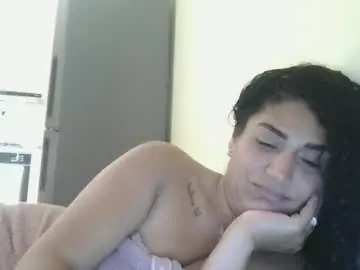 Chaturbate Private Sex Chat of safari_xx