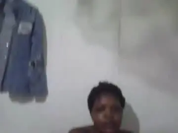 Chaturbate Live Sex of sexydee101436