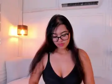 Chaturbate Private Sex Chat of sofiicastro