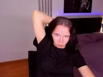 Chaturbate Adult Webcams of triciadaisy