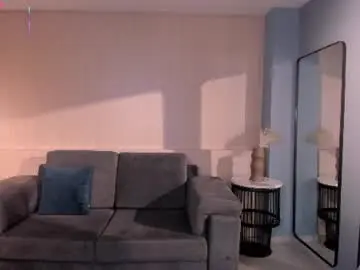 Chaturbate Free Live Porn of veronicablue1