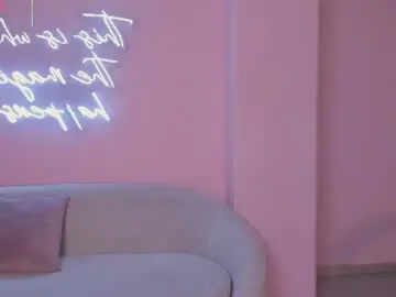 Chaturbate Free Live Porn of veronicablue1