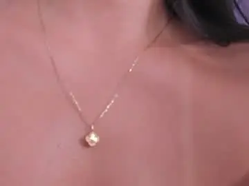 Chaturbate Nude Webcam of xoxo_angel