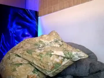 Chaturbate Free Porn Cam of zzarraa