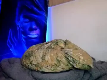 Chaturbate Live Sex Cam of zzarraa
