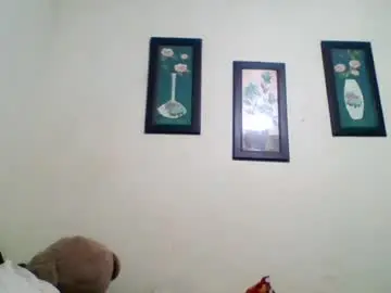Chaturbate Adult Video Chat of airen122