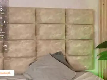 Chaturbate Sex Chat of cameroncollinss