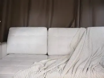 Chaturbate Adult Video Chat of fionawhynot