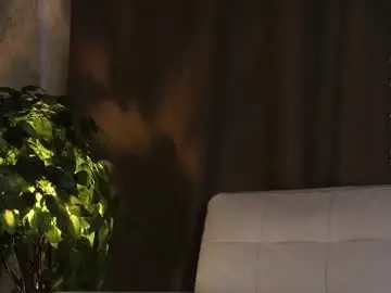 Chaturbate Free Live Porn of fionawhynot