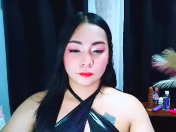 Chaturbate Free Porn Cam of hot_xirene