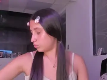Chaturbate Sex Cam of princesstina06