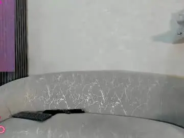 Chaturbate Adult Webcam of roxanne_doll_