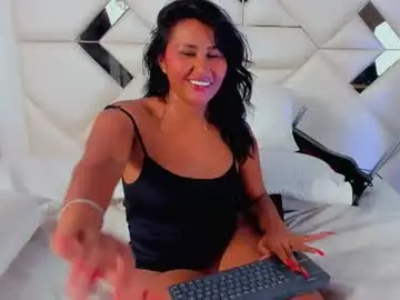 Chaturbate Sex Chat of stormybutty18