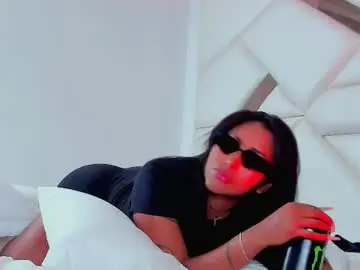 Chaturbate Free Live Porn of stormybutty18