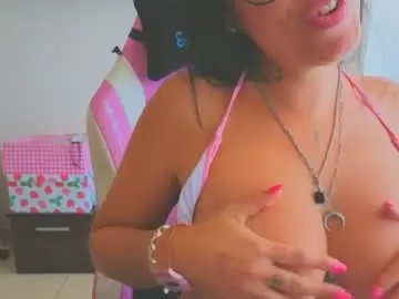 Chaturbate Best Webcam of tatiana2224