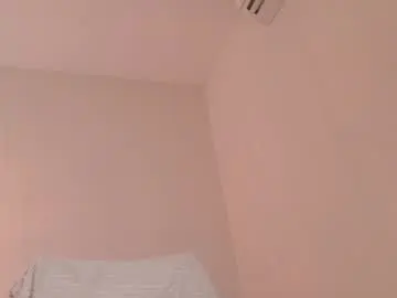 Chaturbate Free Porn Cam of yurikomay
