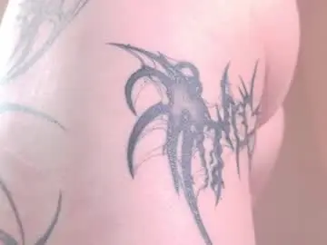 Chaturbate Best live sex cam show of yurikomay