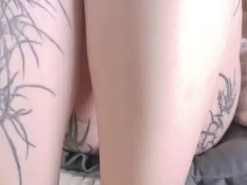 Chaturbate Live Porn of yurikomay