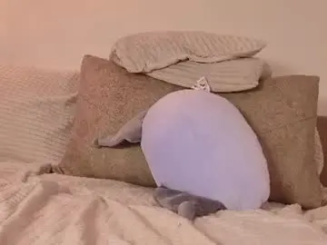 Chaturbate Live Porn of yurikomay