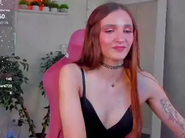 Chaturbate Free Porn Cam of billie_simmons