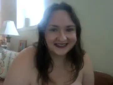 Chaturbate Free Live Porn of charmingvenus