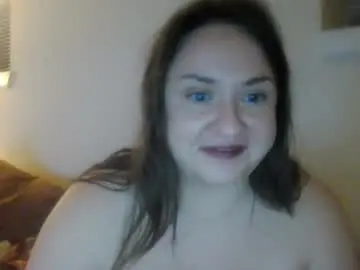 Chaturbate Live Sex Cam of charmingvenus