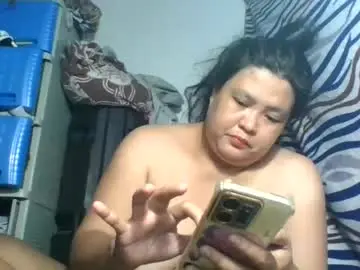 Chaturbate Live Sex of gorgeousselenaxx