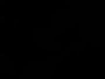 Chaturbate Nude Webcam of hotmodeon