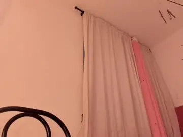 Chaturbate Adult Video Chat of kathleen_brown