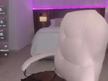 Chaturbate Best live sex cam show of megann_williamss