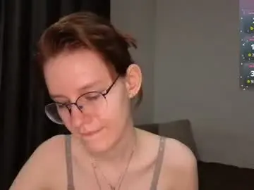 Chaturbate Free Porn Cam of renaeblaski