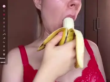 Chaturbate Private Sex Chat of sugarfizz