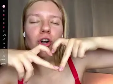 Chaturbate Watch Live Sex Cams of sugarfizz