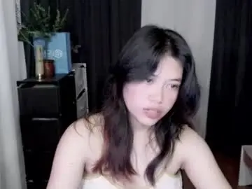 Chaturbate Live Sex Cam of tombalita