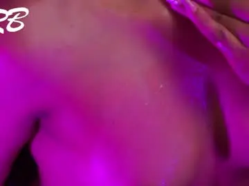 Chaturbate Free Live Porn of abigail_adamss_