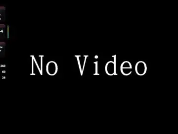 Chaturbate Free Porn Cam of abigail_adamss_