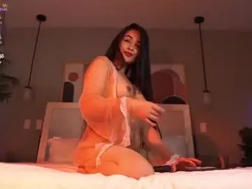 Chaturbate Adult Webcams of abigail_adamss_