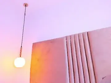 Chaturbate Adult Video Chat of ailish_majors
