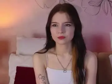 Chaturbate Best live sex cam show of angel__rossee