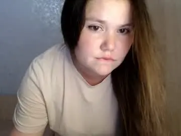Chaturbate Adult Webcam of catch_fortune