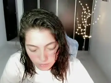 Chaturbate Adult Webcams of dolce_more