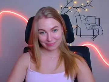 Chaturbate Adult Webcam of emilia_ilia