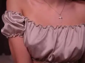 Chaturbate Best Webcam of hadleynichols